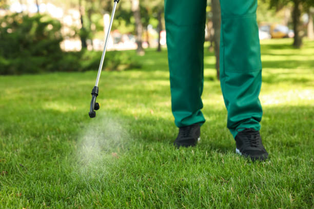Best Pest Inspection Near Me  in Lake Crystal, MN
