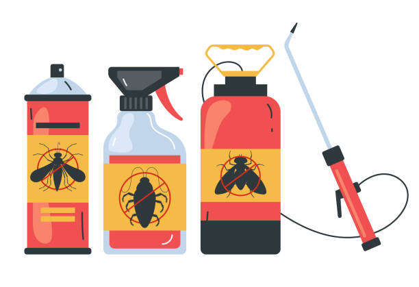 Best Bed Bug Extermination  in Lake Crystal, MN